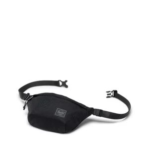 Classic HipPack 1L. EcoSystem™