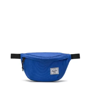 Classic HipPack 1L. EcoSystem™