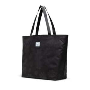 CLASSIC 19L. Tote EcoSystem™