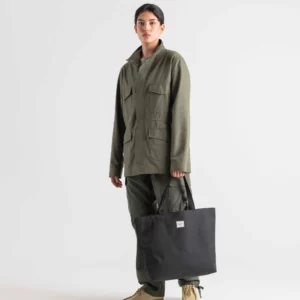 CLASSIC 19L. Tote EcoSystem™