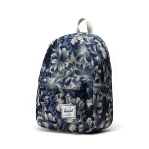 Classic Backpack 26L. EcoSystem™