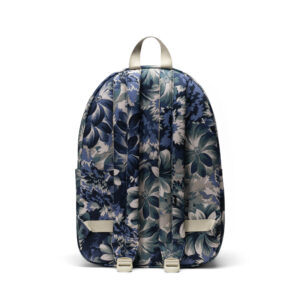 Classic Backpack 26L. EcoSystem™