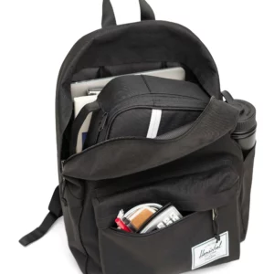 Classic Backpack 26L. EcoSystem™