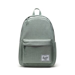 Classic Backpack 26L. EcoSystem™