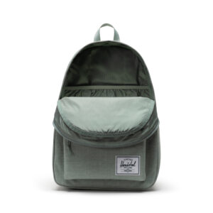 Classic Backpack 26L. EcoSystem™