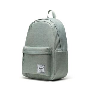 Classic Backpack 26L. EcoSystem™