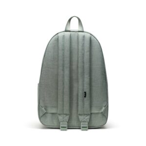 Classic Backpack 26L. EcoSystem™