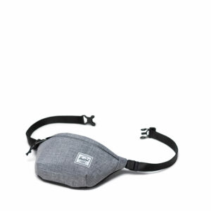 Classic HipPack 1L. EcoSystem™