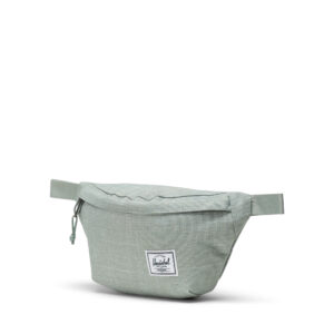 Classic HipPack 1L. EcoSystem™