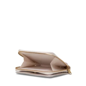 Georgia Wallet EcoSystem™