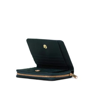 Georgia Wallet EcoSystem™