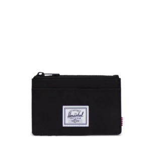 Cartera Oscar EcoSystem™ Herschel