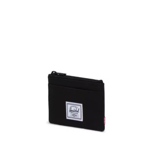 Cartera Oscar EcoSystem™ Herschel