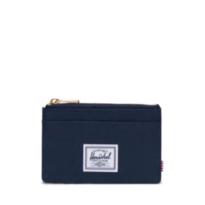 Cartera Oscar EcoSystem™ Herschel