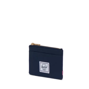 Cartera Oscar EcoSystem™ Herschel