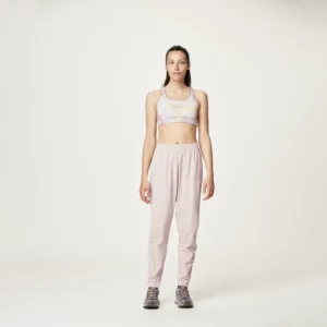 AVASA Printed Tech Bra PICTURE