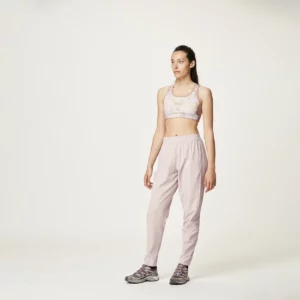 AVASA Printed Tech Bra PICTURE