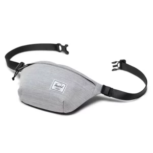 Classic HipPack 1L. EcoSystem™