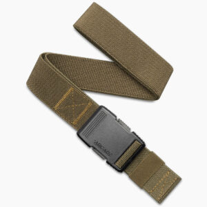 Hardware Utility XL Coyote
