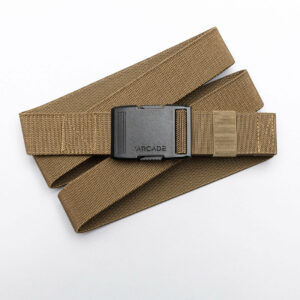 Hardware Utility XL Coyote