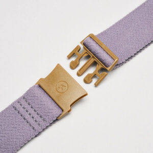 Ranger Slim Splice Dust