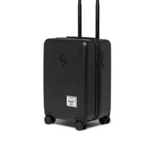 Maleta 35L Herschel Heritage™ Hardshell Carry-On