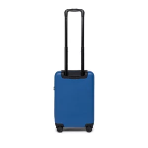 Maleta 35L Herschel Heritage™ Hardshell Carry-On