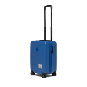 Maleta 43L Herschel Heritage™ Hardshell Large Carry-On