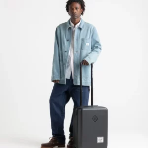 Maleta 35L Herschel Heritage™ Hardshell Carry-On