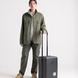Maleta 35L Herschel Heritage™ Hardshell Carry-On