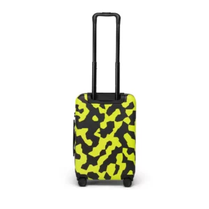 Maleta 43L Herschel Heritage™ Hardshell Large Carry-On
