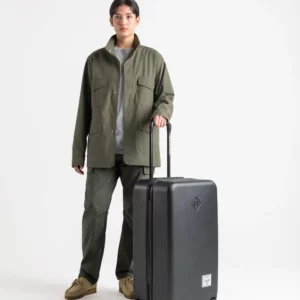 Maleta 67L Herschel Heritage™ Hardshell Medium