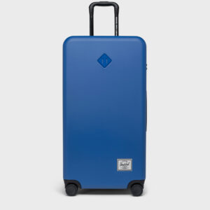 Maleta 67L Herschel Heritage™ Hardshell Medium