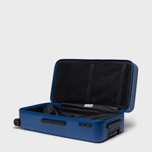 Maleta 67L Herschel Heritage™ Hardshell Medium