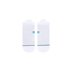 Run Ultra Tab Performance White