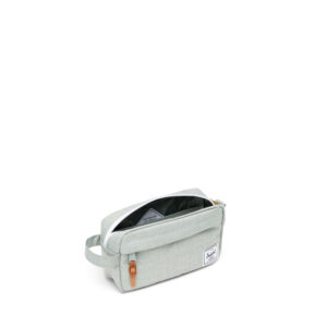 Chapter 3L Travel Kit Small EcoSystem™