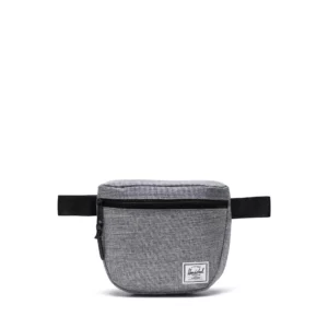 Settlement HipPack 2L EcoSystem™