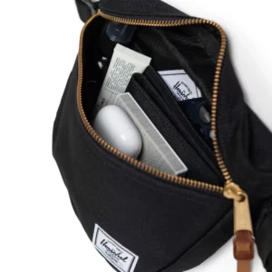 Settlement HipPack 2L EcoSystem™