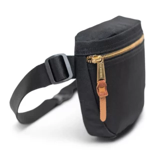 Settlement HipPack 2L EcoSystem™