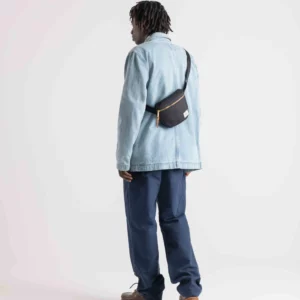 Settlement HipPack 2L EcoSystem™