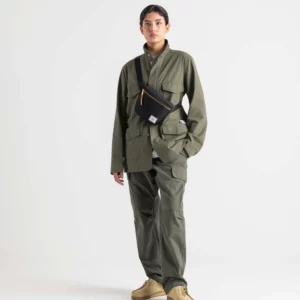 Settlement HipPack 2L EcoSystem™