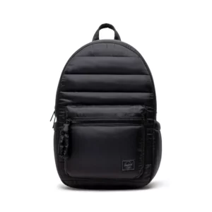 Settlement Backpack QUILTED 18L.