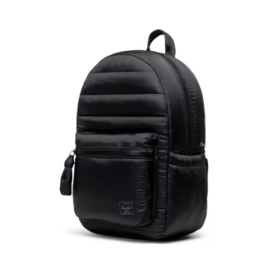Settlement Backpack QUILTED 18L.