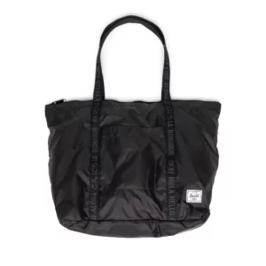 Portland Tote 24L Packable - EcoSystem™