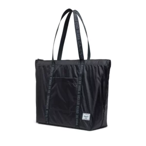Portland Tote 24L Packable - EcoSystem™