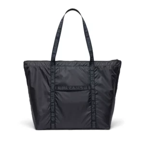 Portland Tote 24L Packable - EcoSystem™