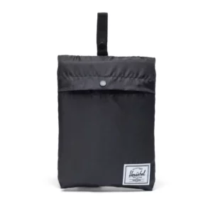 Portland Tote 24L Packable - EcoSystem™