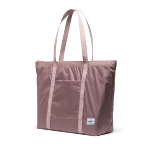 Portland Tote 24L Packable - EcoSystem™