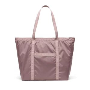 Portland Tote 24L Packable - EcoSystem™