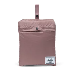 Portland Tote 24L Packable - EcoSystem™